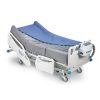Permobil, Pro-Care Optima Alternating Pressure Therapy System