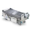 Permobil, Pro-Care Optima Alternating Pressure Therapy System - Image 3