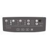 Permobil, Pro-Care Optima Alternating Pressure Therapy System - Image 5