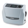 Permobil, Pro-Care Optima Alternating Pressure Therapy System - Image 6