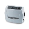 Permobil, Pro-Care Optima Alternating Pressure Therapy System - Image 5
