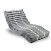 Permobil, Pro-Care Optima Alternating Pressure Therapy System - Image 4