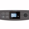 Permobil, Pro-Care Optima Alternating Pressure Therapy System - Image 3