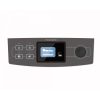 Permobil, Pro-Care Optima Alternating Pressure Therapy System - Image 4
