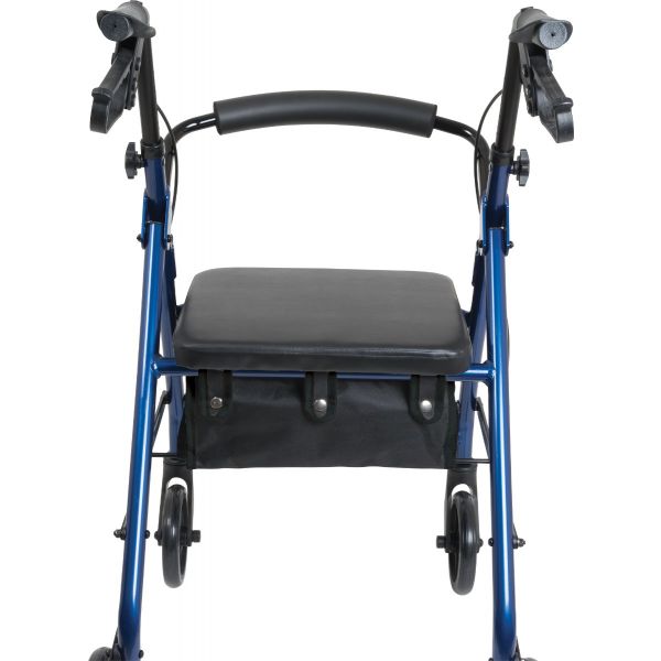 ProBasics, Junior Rollator with 6-inch Wheels, RLAJ6 - Image 4