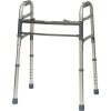 Rental, Walkers (Monthly)