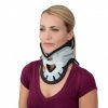 Procare, Transitional 172 Cervical Collar, 79-83283