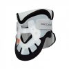 Procare, Transitional 172 Cervical Collar, 79-83283 - Image 3