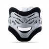 Procare, XTEND 174 Cervical Collar, 79-83201, 79-83232 - Image 2
