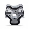 Procare, XTEND 174 Cervical Collar, 79-83201, 79-83232