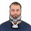 Procare, XTEND 174 Cervical Collar, 79-83201, 79-83232 - Image 3
