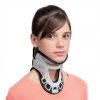 Procare, Transitional 172 Cervical Collar, 79-83283 - Image 2
