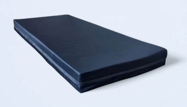 ComfortAid, ProCare Advanced Foam Mattress, 105604 - Image 4