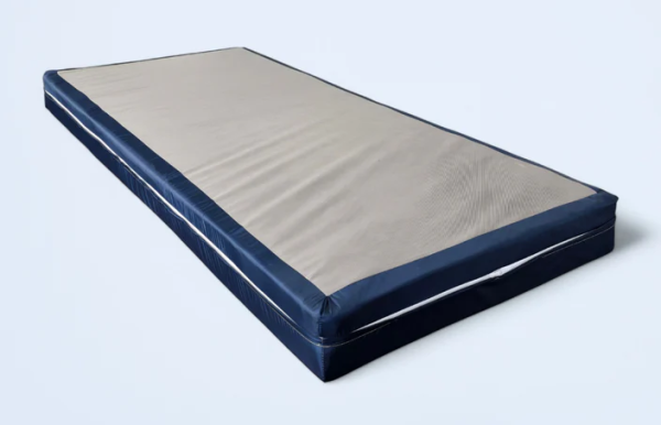 ComfortAid, ProCare Advanced Foam Mattress, 105604 - Image 5