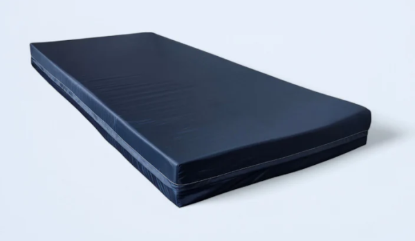 ComfortAid, ProCare BariCare Foam Mattress, 105606 - Image 4