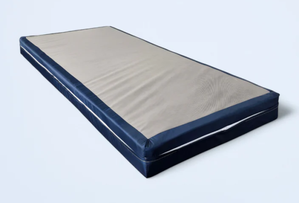 ComfortAid, ProCare BariCare Foam Mattress, 105606 - Image 5