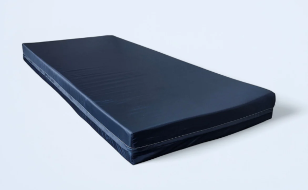 ComfortAid, ProCare BariCare Plus Foam Mattress, 105607 - Image 5