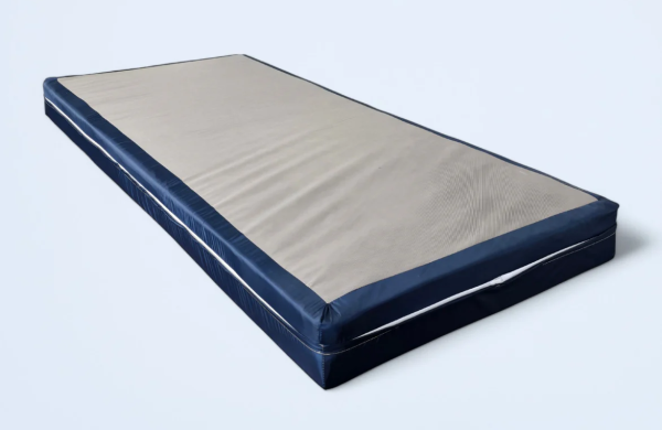 ComfortAid, ProCare BariCare Plus Foam Mattress, 105607 - Image 6