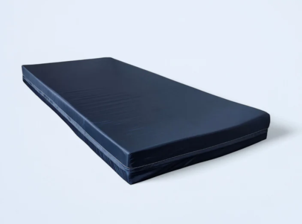 ComfortAid, ProCare Essential Foam Mattress, 105602 - Image 2