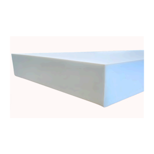 ComfortAid, ProCare Essential Foam Mattress, 105602