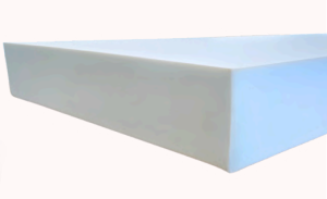 ComfortAid, ProCare Essential Foam Mattress, 105602