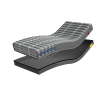 Permobil, Pro-Care Optima Alternating Pressure Therapy System - Image 5