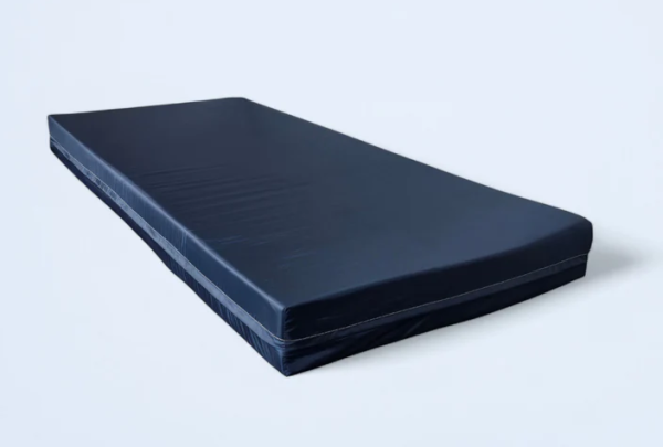 ComfortAid, ProCare Plus Foam Mattress, 105603 - Image 4