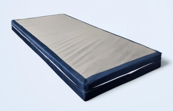 ComfortAid, ProCare Plus Foam Mattress, 105603 - Image 5