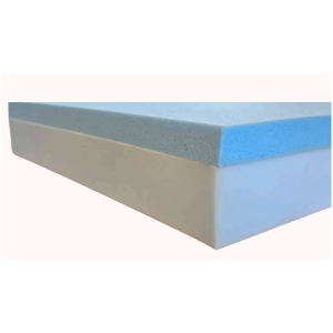 ComfortAid, ProCare Plus Foam Mattress, 105603