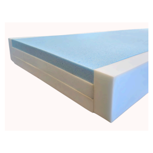 ComfortAid, ProCare Ultra Foam Mattress, 105605