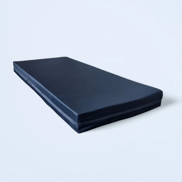 ComfortAid, ProCare Ultra Foam Mattress, 105605 - Image 3