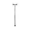 SignatureLife, Sure Stand Security Pole, 7621, 7620 - Image 7