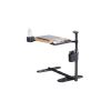 SignatureLife, Independence Tray Table, 7630 - Image 2