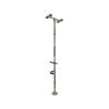 SignatureLife, Sure Stand Security Pole, 7621, 7620 - Image 6