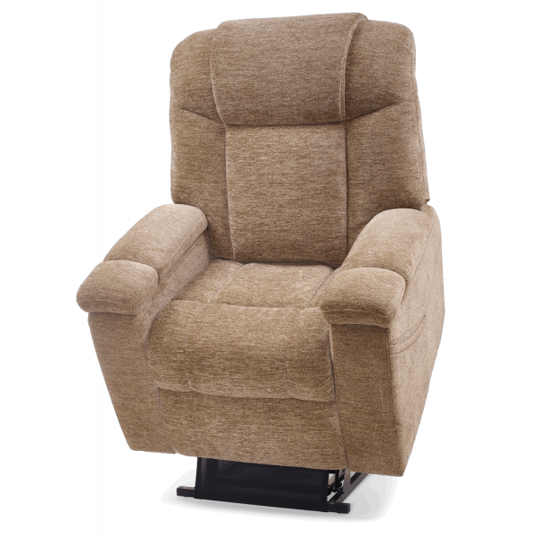 Golden, Venice Lift Chair, PL447 - Image 4