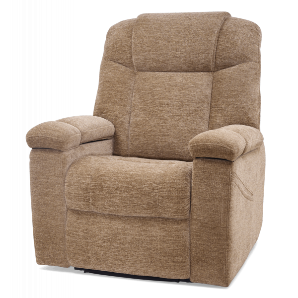 Golden, Venice Lift Chair, PL447 - Image 5