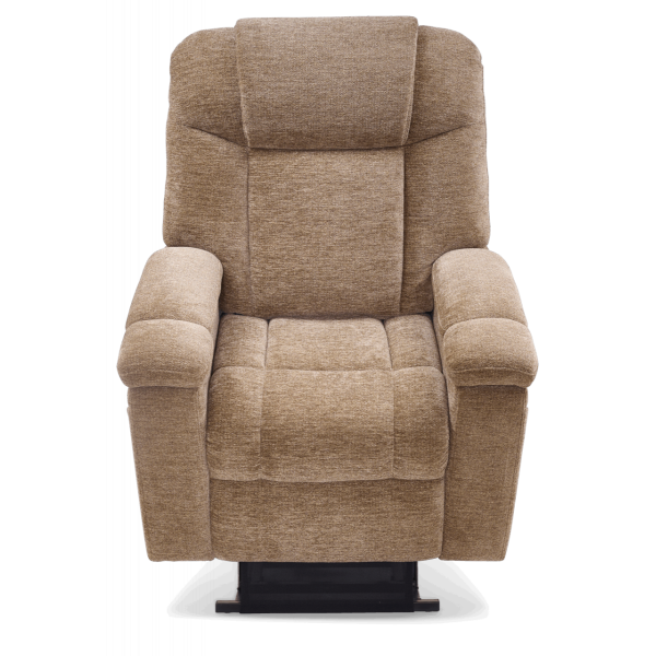 Golden, Venice Lift Chair, PL447 - Image 7