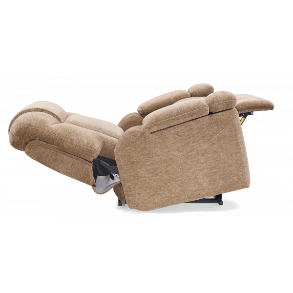 Golden, Venice Lift Chair, PL447 - Image 11