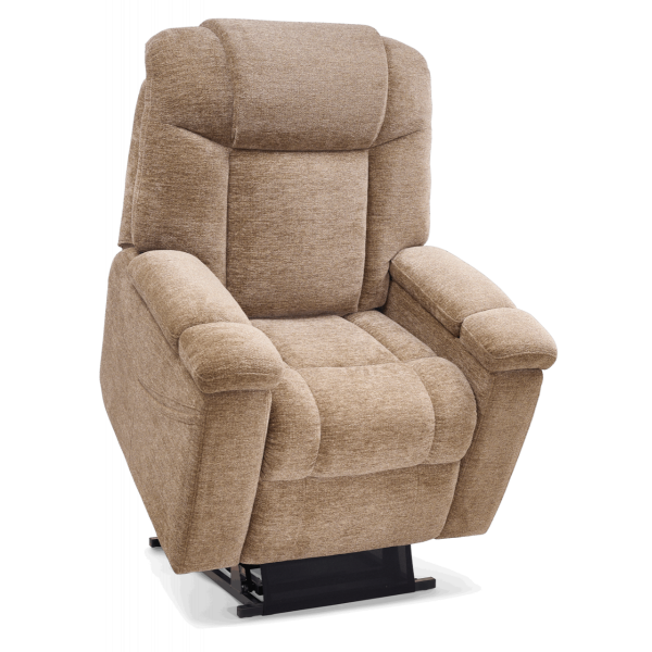 Golden, Venice Lift Chair, PL447 - Image 6