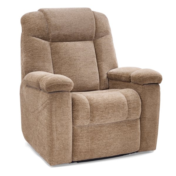 Golden, Venice Lift Chair, PL447 - Image 8