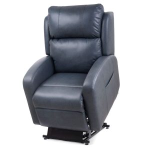 Golden, EZ Sleeper Slim Lift Recliner, PR750