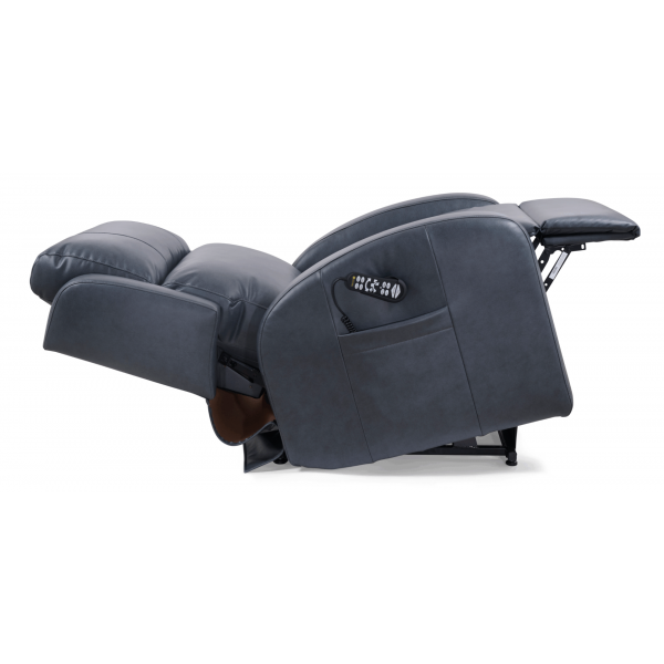 Golden, EZ Sleeper Slim Lift Recliner with Twilight, PR764 - Image 11