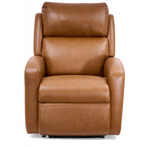 Golden, EZ Sleeper Slim Lift Recliner with Twilight, PR764