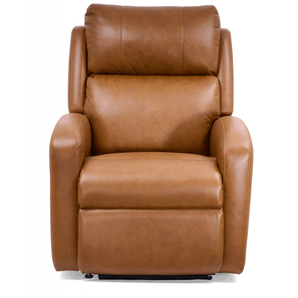 Golden, EZ Sleeper Slim Lift Recliner with Twilight, PR764