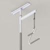HealthCraft, SuperTrapeze Add On Kit, STP-AK - Image 2