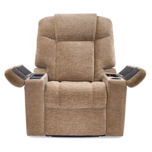 Golden, Venice Lift Chair, PL447