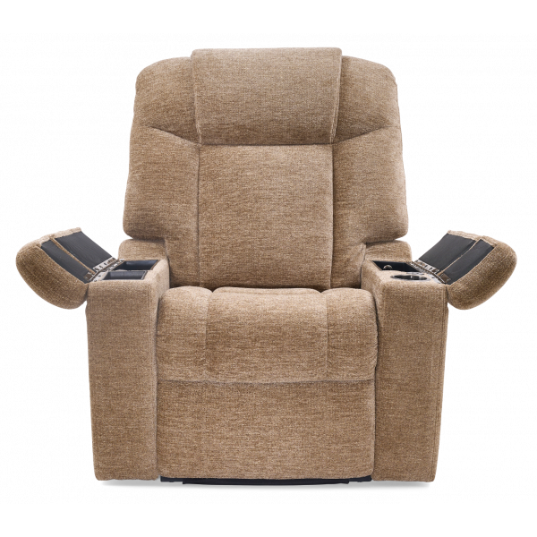 Golden, Venice Lift Chair, PL447