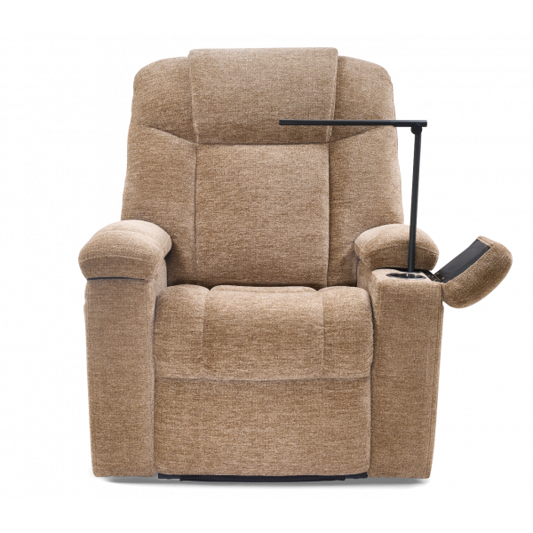 Golden, Venice Lift Chair, PL447 - Image 9