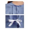 MOBB, Patient’s Night Gown - Unisex - Image 2