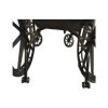 MOBB, Wheelchair Anti-Tippers, MHWCANTIP - Image 2